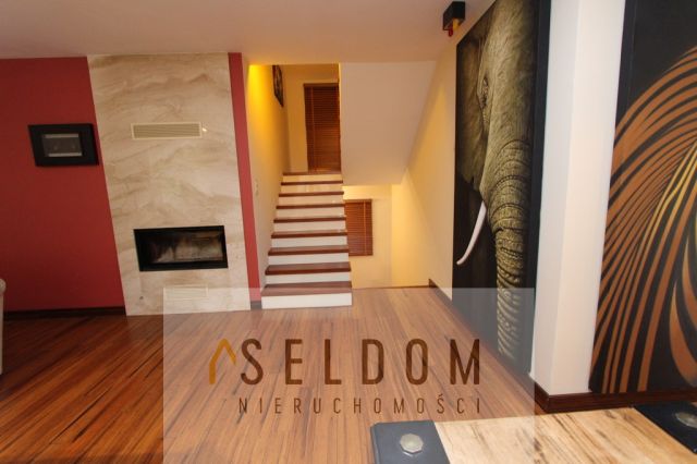 dom wolnostojący, 6 pokoi Licheń Stary. Zdjęcie 7