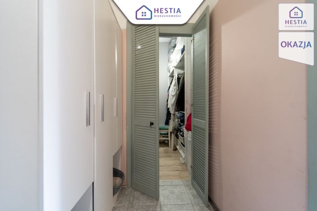 Mieszkanie 2-pokojowe Szczecinek, ul. Słowiańska. Zdjęcie 15