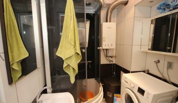 Mieszkanie 2-pokojowe Prudnik, ul. Kardynała Stefana Wyszyńskiego