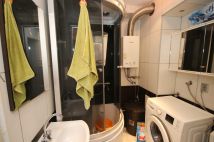 Mieszkanie 2-pokojowe Prudnik, ul. Kardynała Stefana Wyszyńskiego. Zdjęcie 1