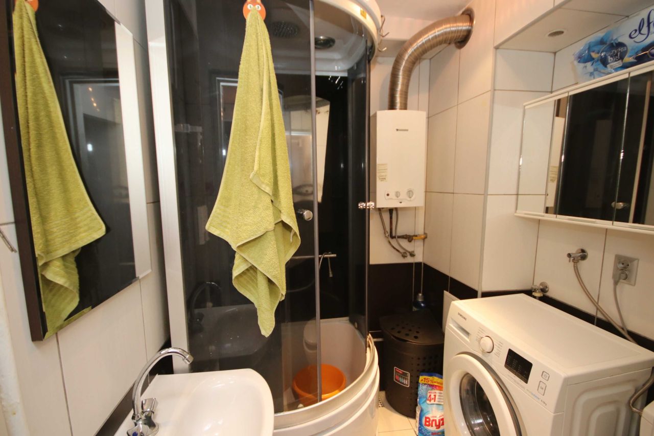 Mieszkanie 2-pokojowe Prudnik, ul. Kardynała Stefana Wyszyńskiego. Zdjęcie 2