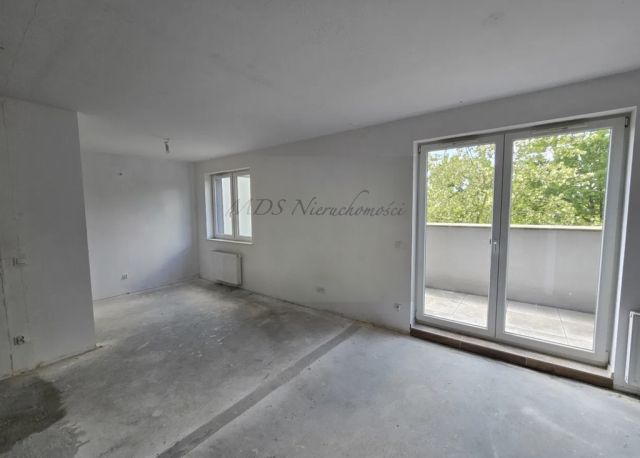 Mieszkanie 4-pokojowe Wrocław Brochów, ul. Nepalska. Zdjęcie 2