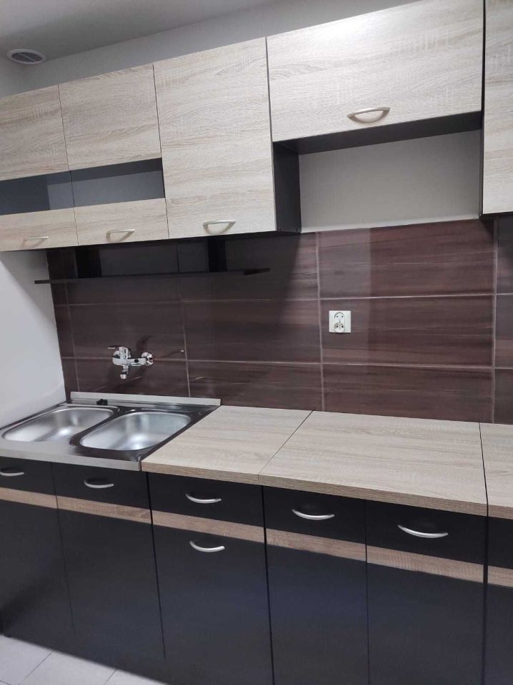 Mieszkanie 2-pokojowe Rybnik Niewiadom Dolny, ul. Gustawa Morcinka. Zdjęcie 4