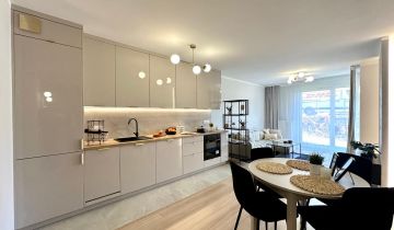 Mieszkanie 3-pokojowe Kielce Bukówka, ul. Wojska Polskiego