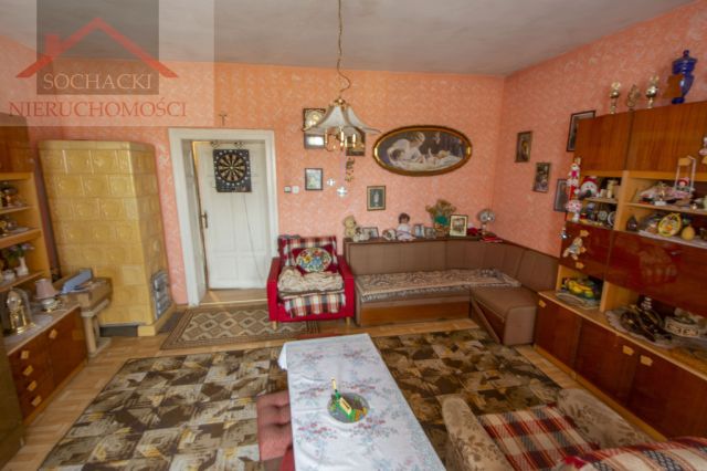 Mieszkanie 2-pokojowe Lubań, ul. 7 Dywizji. Zdjęcie 5