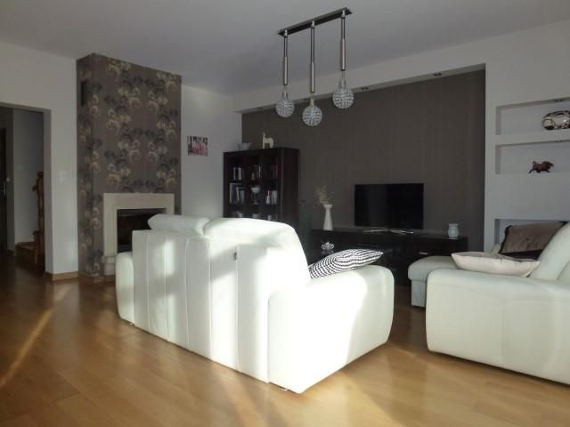 dom szeregowy, 5 pokoi Jelenia Góra Cieplice Śląskie-Zdrój. Zdjęcie 4