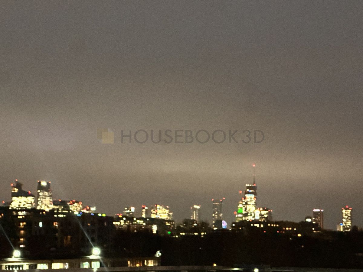 Mieszkanie 4-pokojowe Warszawa Ochota, ul. Opaczewska. Zdjęcie 15