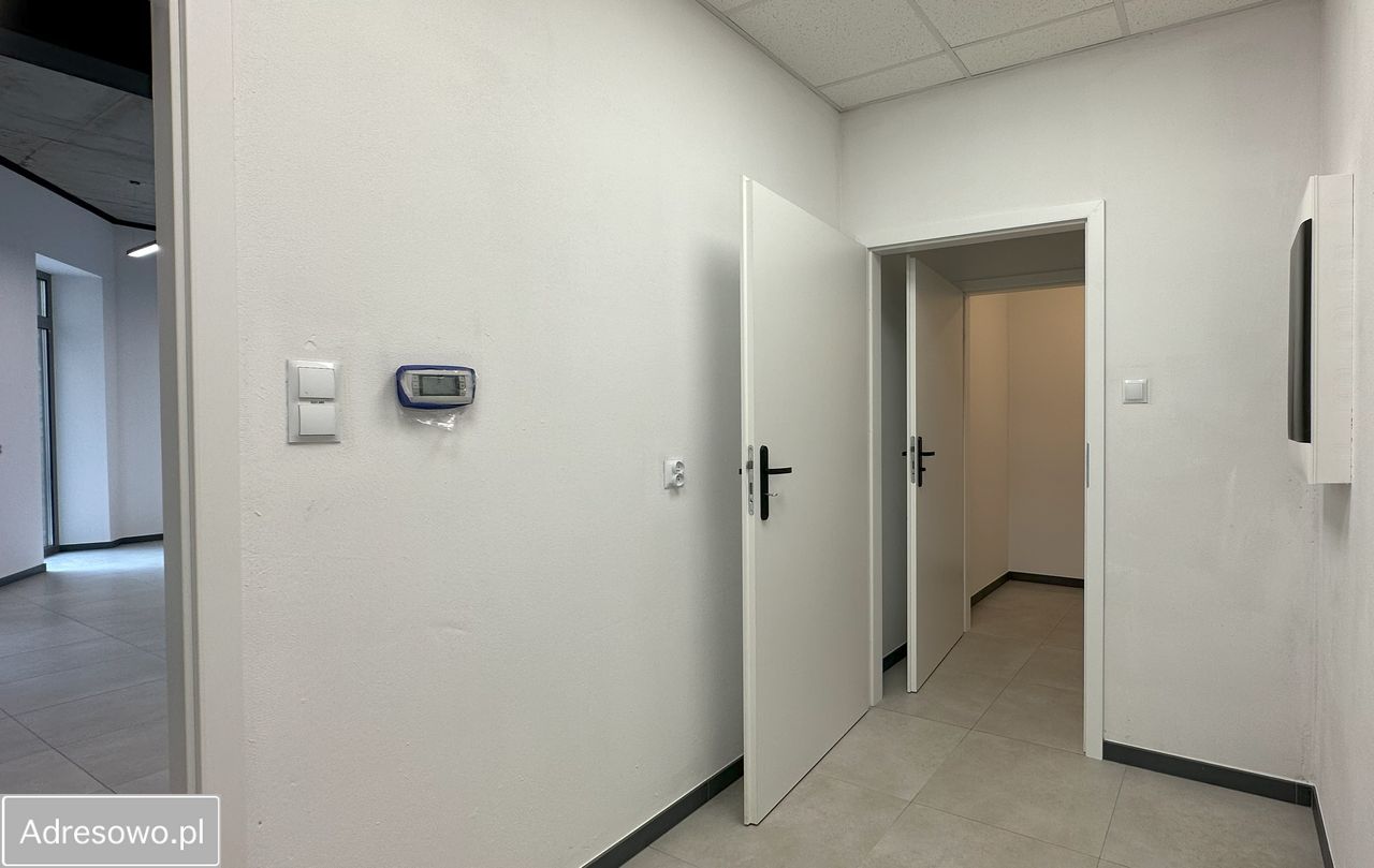 kamienica Katowice Szopienice, ul. Obrońców Westerplatte. Zdjęcie 11