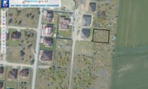 Działka budowlana Cicibór Duży. Zdjęcie 1