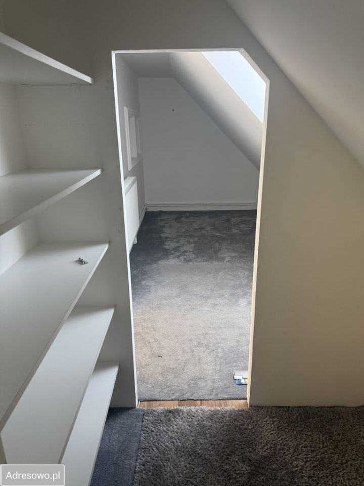 Mieszkanie 3-pokojowe Połczyn-Zdrój, ul. Krucza. Zdjęcie 6