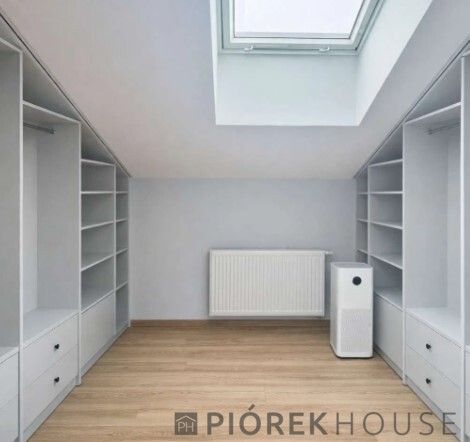 Mieszkanie 4-pokojowe Warszawa Wawer, ul. Tawułkowa. Zdjęcie 12