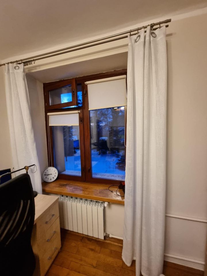 Mieszkanie 2-pokojowe Zielonka. Zdjęcie 4