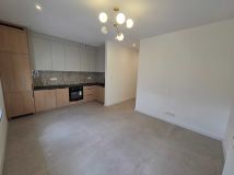 Mieszkanie 2-pokojowe Wodzisław Śląski, ul. ks. płk. Wilhelma Kubsza. Zdjęcie 1