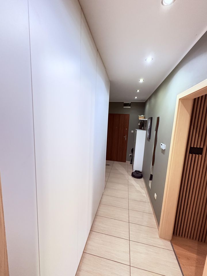 Mieszkanie 2-pokojowe Śrem Helenki, Makuszyńskiego. Zdjęcie 6