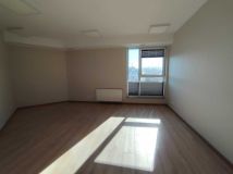 Lokal Ślęza, ul. Akacjowa. Zdjęcie 3