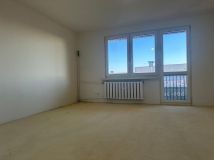 Mieszkanie 3-pokojowe Łódź Górna. Zdjęcie 4