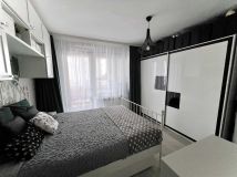 Mieszkanie 3-pokojowe Lublin Śródmieście, ul. Czwartek. Zdjęcie 1