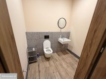 Lokal Poznań Nowe Miasto, ul. Rataje. Zdjęcie 4