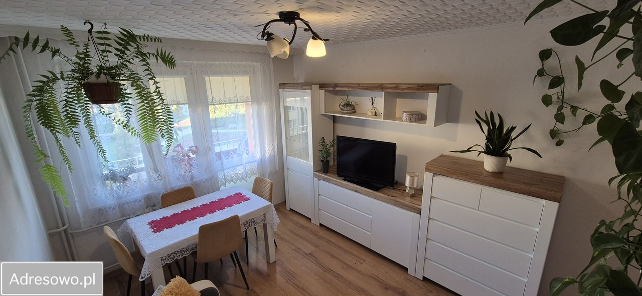 Mieszkanie 2-pokojowe Jastrzębie-Zdrój, os. 1000-lecia. Zdjęcie 10