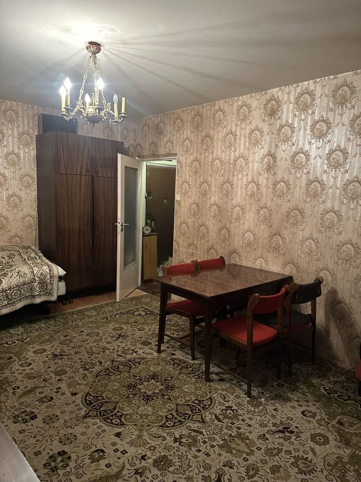 Mieszkanie 2-pokojowe Warszawa Stegny, ul. Egejska. Zdjęcie 15