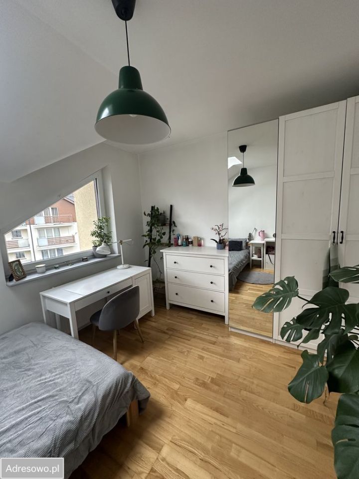 Mieszkanie 4-pokojowe Tychy, al. Bielska. Zdjęcie 6