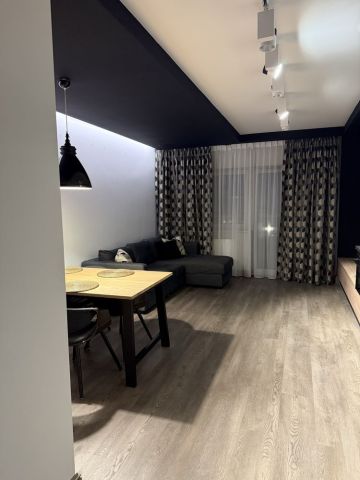 Mieszkanie 3-pokojowe Rzeszów, ul. Ignacego Paderewskiego. Zdjęcie 1