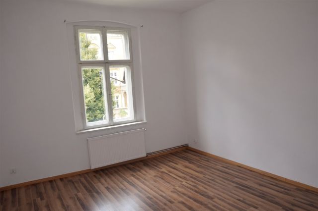 Mieszkanie 3-pokojowe Gniezno. Zdjęcie 1