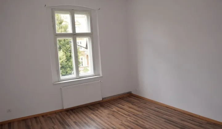 Mieszkanie 3-pokojowe Gniezno