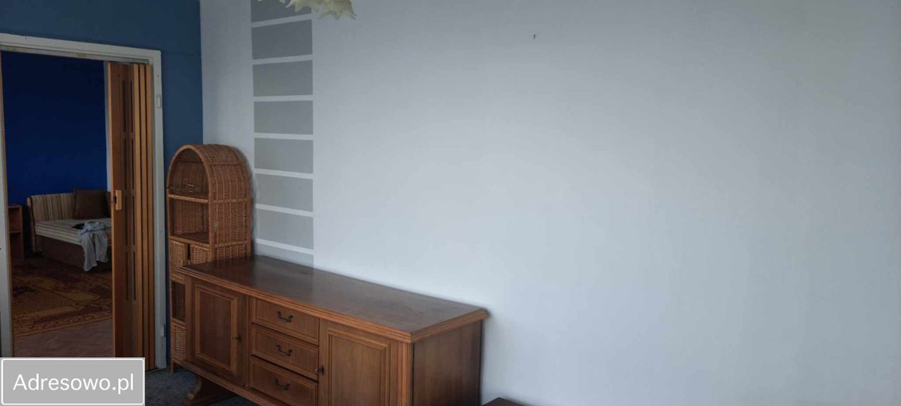 Mieszkanie 2-pokojowe Kielce, ul. Mieczysławy Ćwiklińskiej. Zdjęcie 4