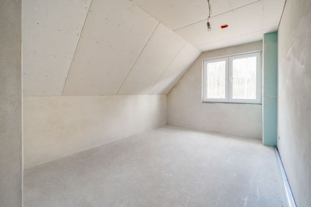 dom wolnostojący, 5 pokoi Rybniki. Zdjęcie 18