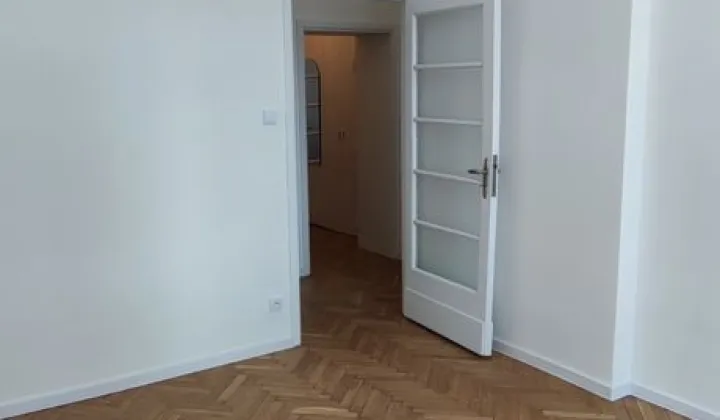 Mieszkanie 3-pokojowe Łódź Śródmieście, ul. Prezydenta Gabriela Narutowicza
