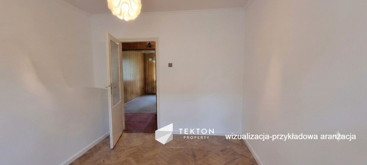 Mieszkanie 2-pokojowe Łódź Bałuty, ul. Lutomierska. Zdjęcie 5