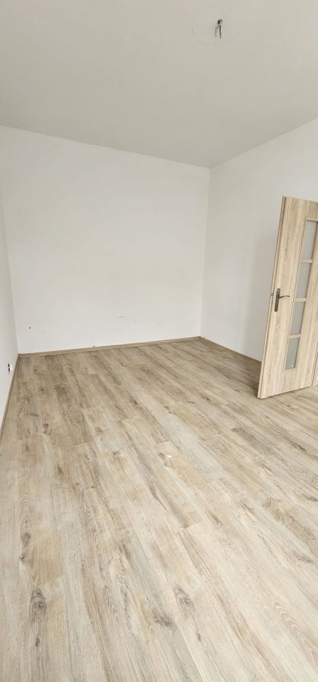 Mieszkanie 2-pokojowe Gniezno, ul. Warszawska. Zdjęcie 7