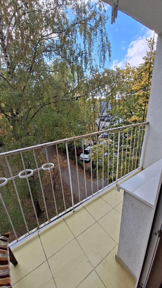 Mieszkanie 2-pokojowe Kluczbork Centrum, ul. Grunwaldzka. Zdjęcie 7