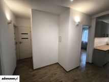 Mieszkanie 3-pokojowe Warszawa Praga-Południe, ul. Wspólna Droga. Zdjęcie 4