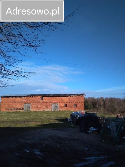 bliźniak Pomysk Wielki Szarzyn. Zdjęcie 5