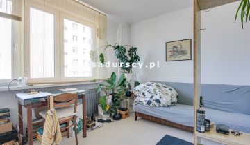 Mieszkanie 2-pokojowe Kraków Piaski Wielkie, ul. Łużycka. Zdjęcie 1