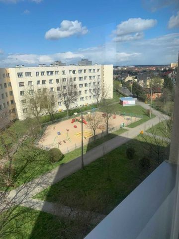 Mieszkanie 2-pokojowe Lubin, ul. Topolowa. Zdjęcie 1