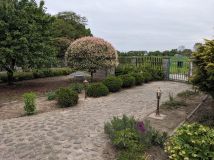 dom wolnostojący, 5 pokoi Grzędzice, ul. Spacerowa. Zdjęcie 2