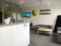 Lokal Świdnik, ul. Spadochroniarzy