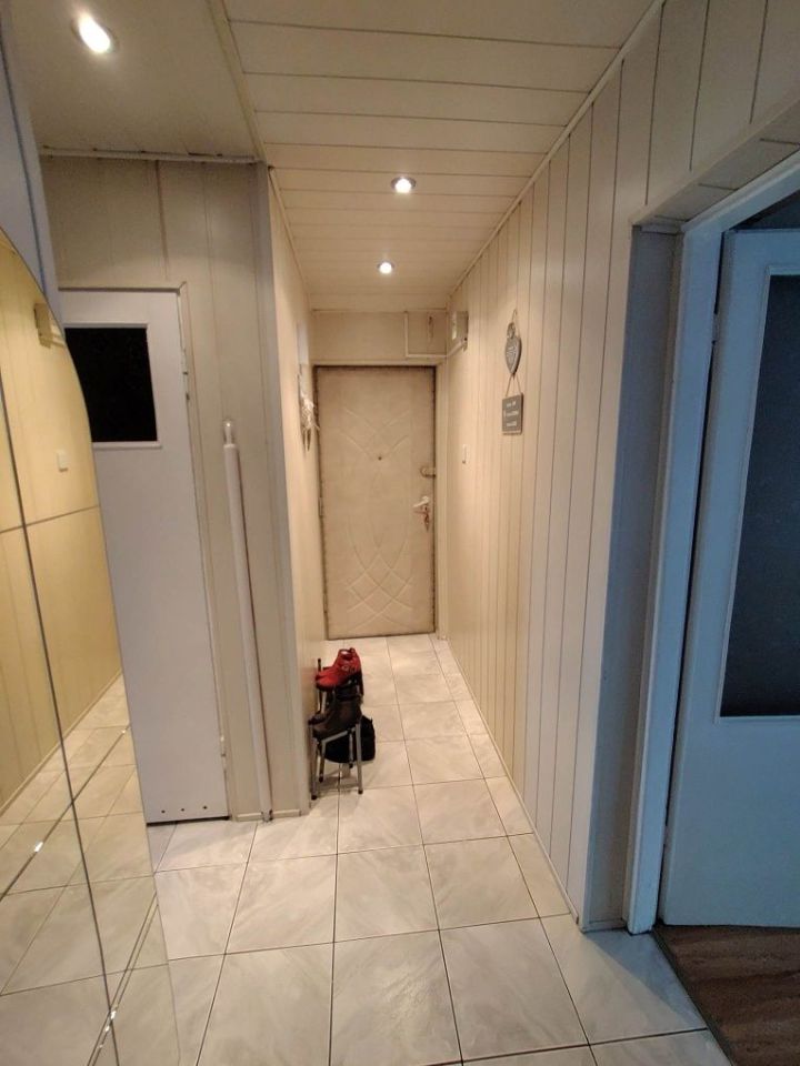 Mieszkanie 3-pokojowe Krotoszyn. Zdjęcie 7