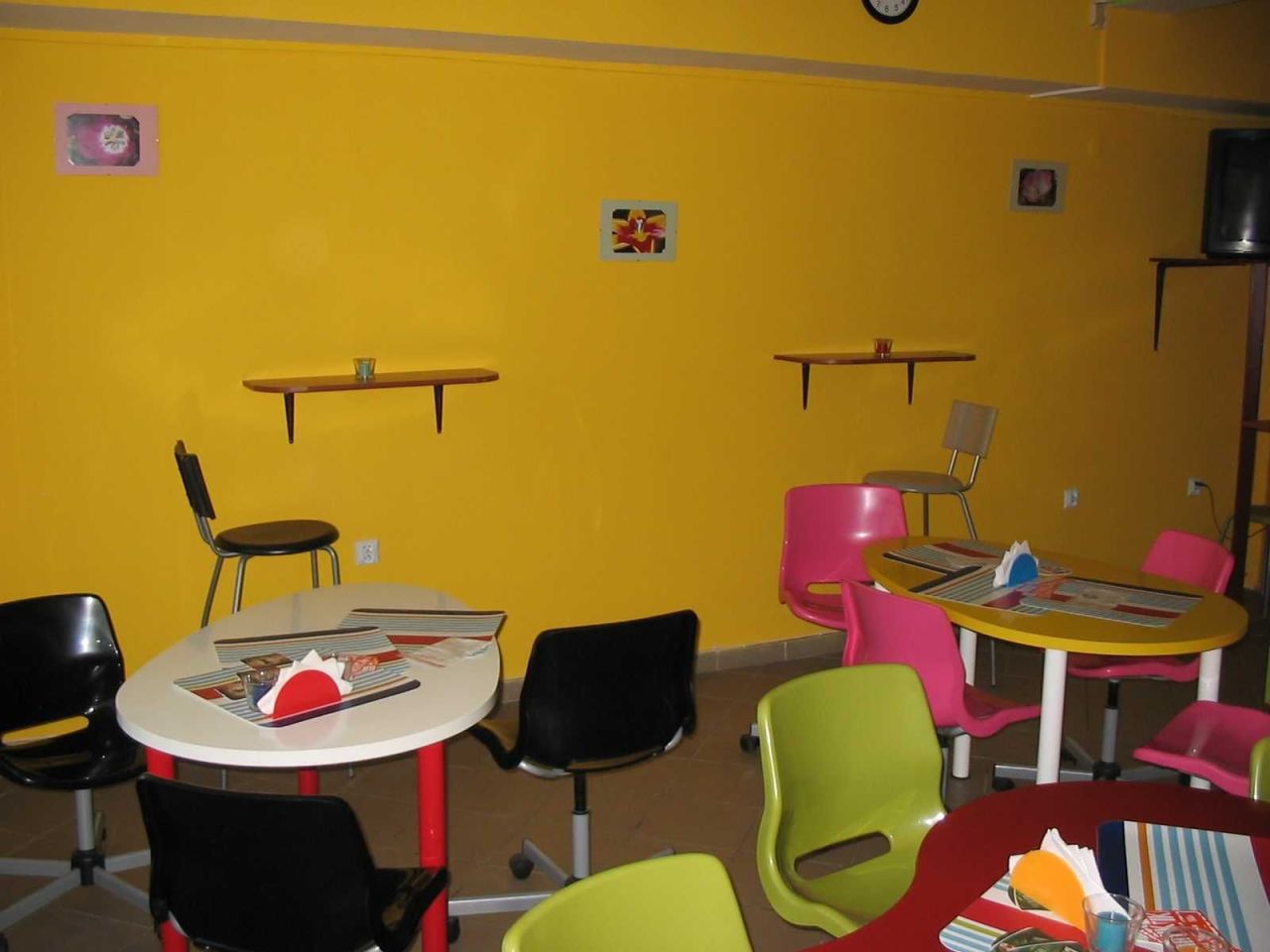 Lokal Zielona Góra, ul. Lisia. Zdjęcie 4