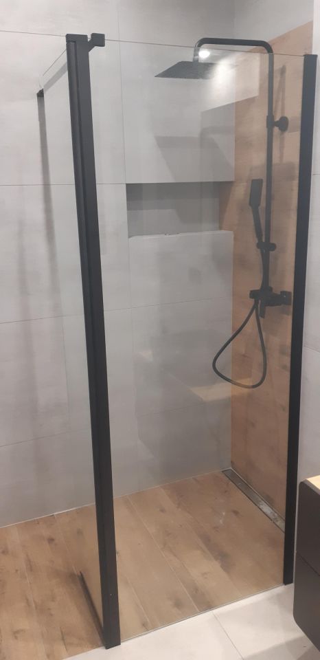 Mieszkanie 1-pokojowe Ostrowiec Świętokrzyski Huta, ul. Romualda Traugutta. Zdjęcie 7