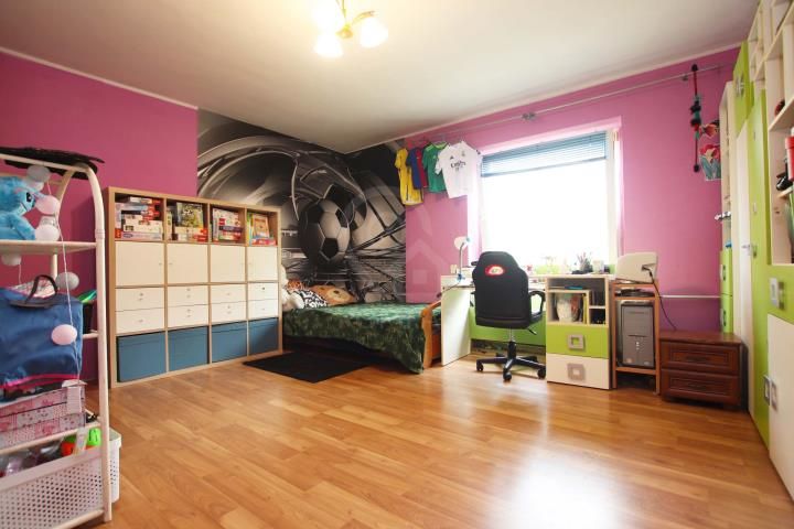 dom wolnostojący, 5 pokoi Kotowice, ul. Spacerowa. Zdjęcie 13