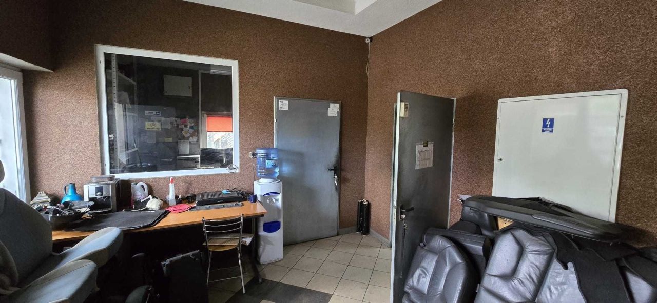 Lokal Dzierżoniów, ul. Nowowiejska