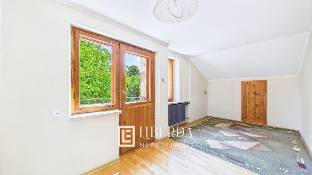 siedlisko Jaszczów. Zdjęcie 14