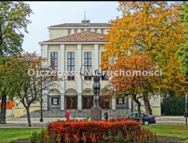 Działka inwestycyjna Bydgoszcz Brdyujście. Zdjęcie 10