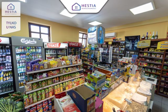 dom wolnostojący, 6 pokoi Widuchowa. Zdjęcie 18