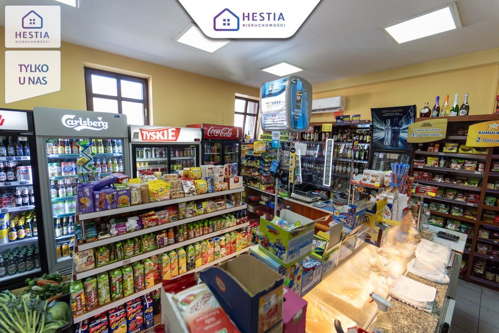 dom wolnostojący, 6 pokoi Widuchowa. Zdjęcie 18