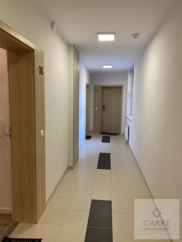 Mieszkanie 2-pokojowe Kołobrzeg, ul. Szpitalna. Zdjęcie 10